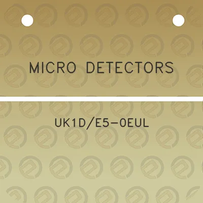 micro-detectors-uk1de5-0eul