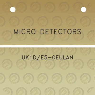 micro-detectors-uk1de5-0eulan