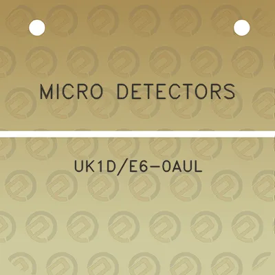 micro-detectors-uk1de6-0aul