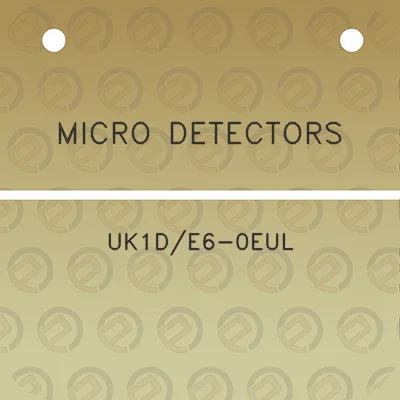 micro-detectors-uk1de6-0eul