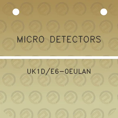 micro-detectors-uk1de6-0eulan