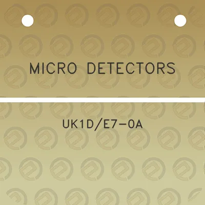 micro-detectors-uk1de7-0a