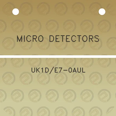 micro-detectors-uk1de7-0aul