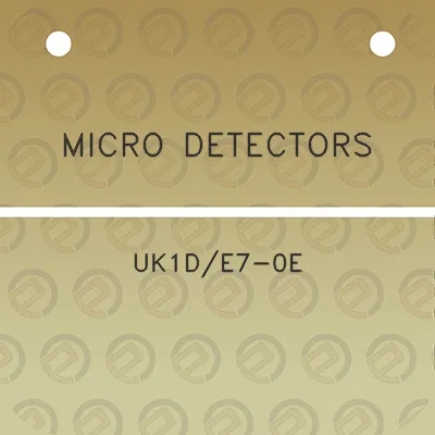 micro-detectors-uk1de7-0e