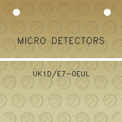 micro-detectors-uk1de7-0eul