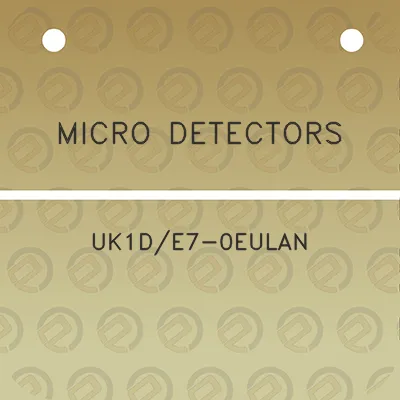 micro-detectors-uk1de7-0eulan