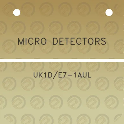 micro-detectors-uk1de7-1aul