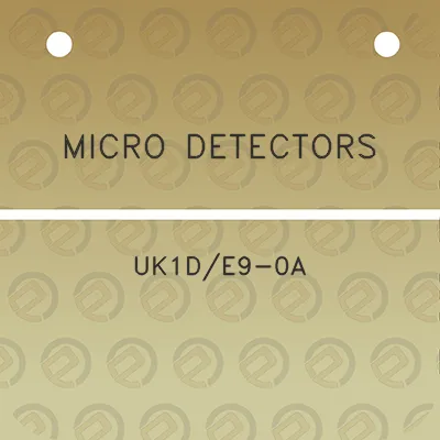 micro-detectors-uk1de9-0a