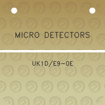 micro-detectors-uk1de9-0e