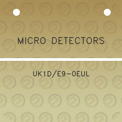 micro-detectors-uk1de9-0eul