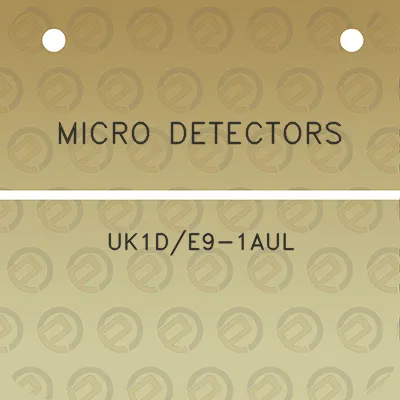 micro-detectors-uk1de9-1aul