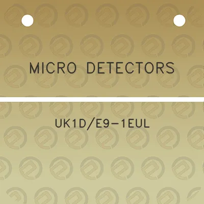 micro-detectors-uk1de9-1eul