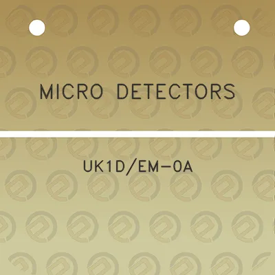 micro-detectors-uk1dem-0a