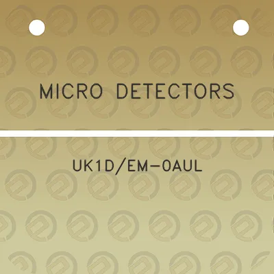 micro-detectors-uk1dem-0aul