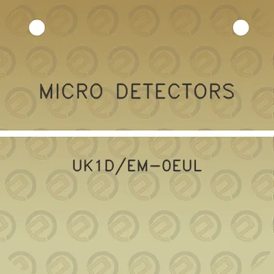 micro-detectors-uk1dem-0eul