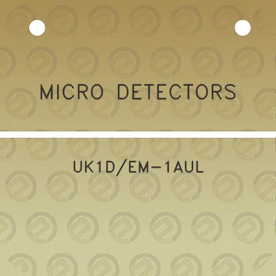 micro-detectors-uk1dem-1aul