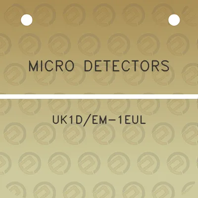 micro-detectors-uk1dem-1eul