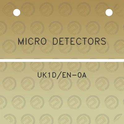 micro-detectors-uk1den-0a