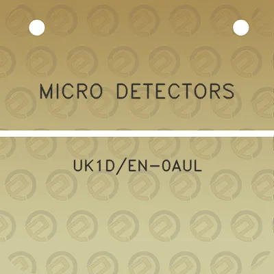 micro-detectors-uk1den-0aul