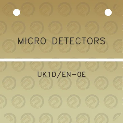 micro-detectors-uk1den-0e