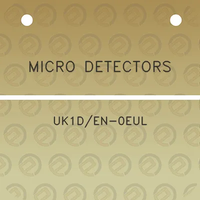 micro-detectors-uk1den-0eul