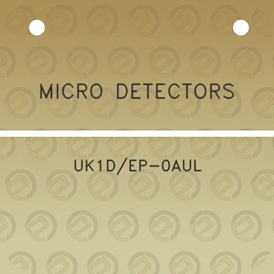 micro-detectors-uk1dep-0aul