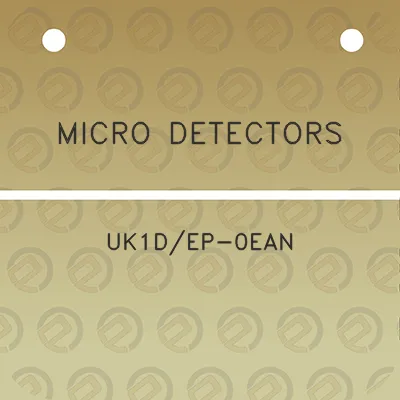 micro-detectors-uk1dep-0ean