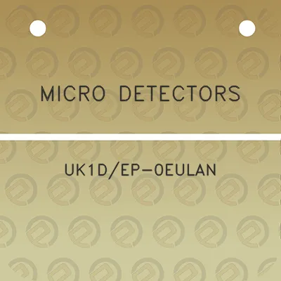 micro-detectors-uk1dep-0eulan