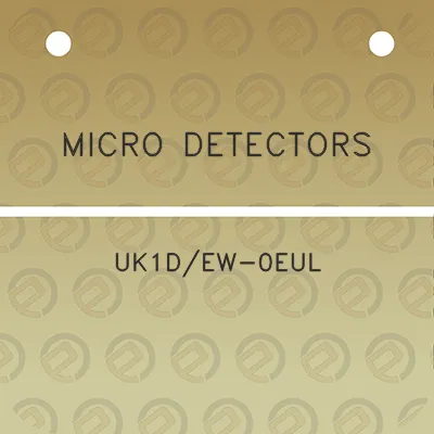 micro-detectors-uk1dew-0eul