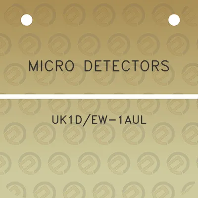 micro-detectors-uk1dew-1aul