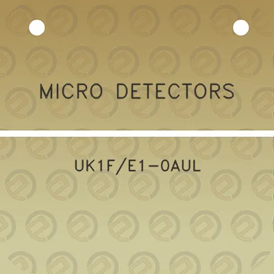 micro-detectors-uk1fe1-0aul