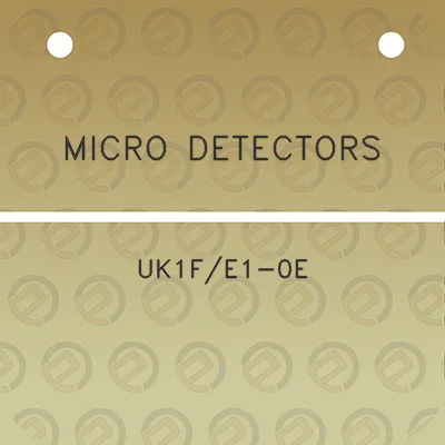 micro-detectors-uk1fe1-0e