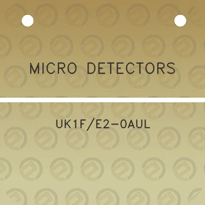 micro-detectors-uk1fe2-0aul