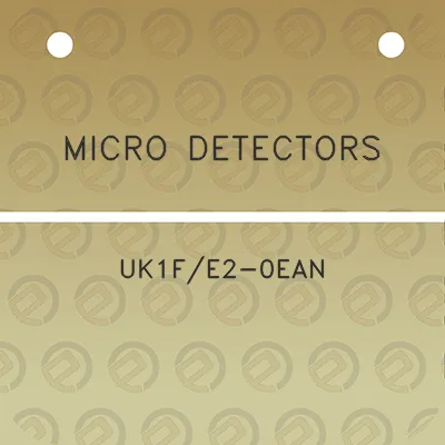 micro-detectors-uk1fe2-0ean