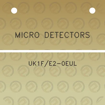 micro-detectors-uk1fe2-0eul