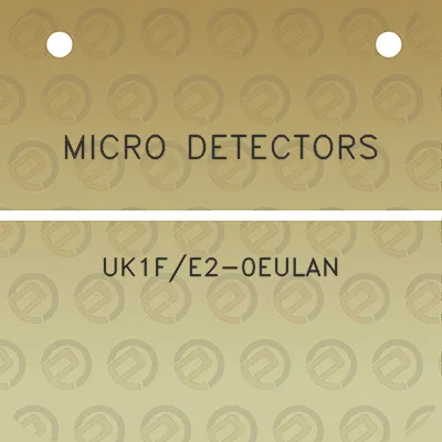 micro-detectors-uk1fe2-0eulan