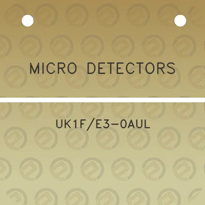 micro-detectors-uk1fe3-0aul