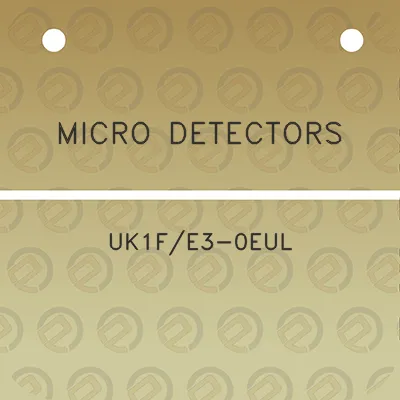 micro-detectors-uk1fe3-0eul