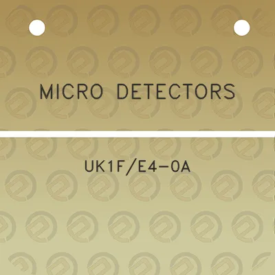 micro-detectors-uk1fe4-0a