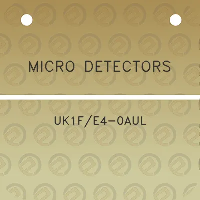 micro-detectors-uk1fe4-0aul