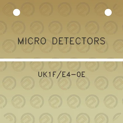 micro-detectors-uk1fe4-0e