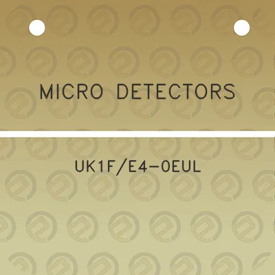 micro-detectors-uk1fe4-0eul