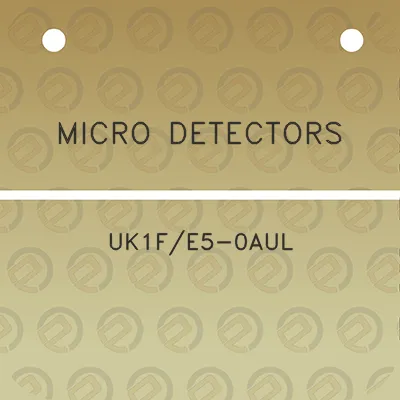 micro-detectors-uk1fe5-0aul