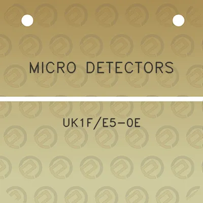 micro-detectors-uk1fe5-0e