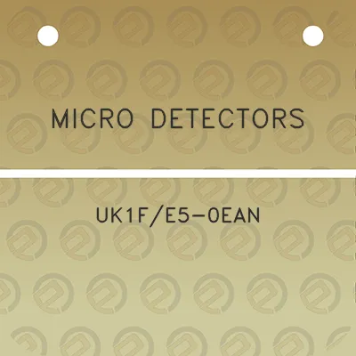 micro-detectors-uk1fe5-0ean