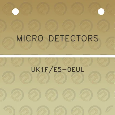 micro-detectors-uk1fe5-0eul