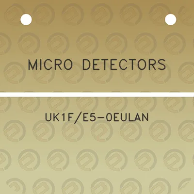 micro-detectors-uk1fe5-0eulan