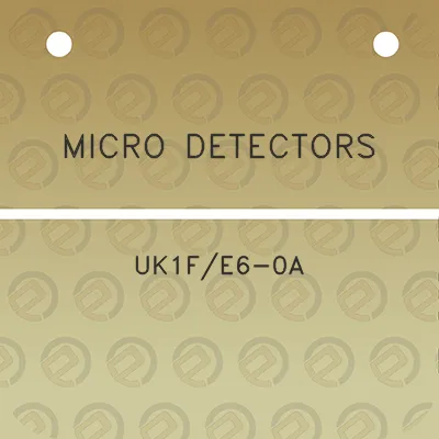 micro-detectors-uk1fe6-0a