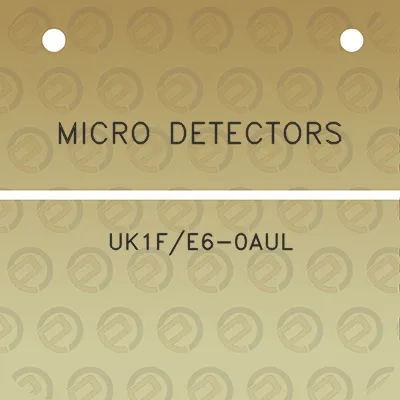 micro-detectors-uk1fe6-0aul