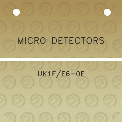 micro-detectors-uk1fe6-0e